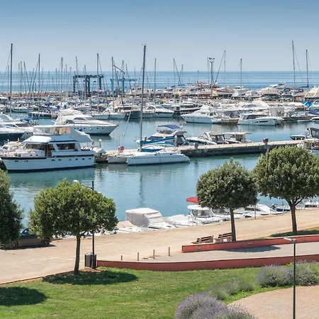 Bellavista Sea View